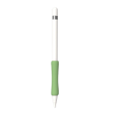 Silikone-etui til Apple stylus Silikone-styluscover Beskyttende cover Skridsikker ridsebeskyttelse Vandtæt 4