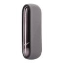 Silikone-etui til IQOS 3.0 10