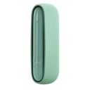 Silikone-etui til IQOS 3.0 7