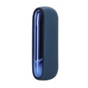 Silikone-etui til IQOS 3.0 3