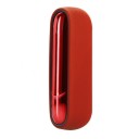 Silikone-etui til IQOS 3.0 2