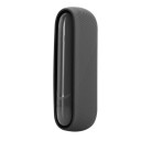 Silikone-etui til IQOS 3.0 1