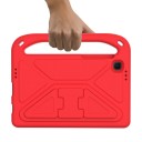 Silikone-etui til Samsung Galaxy Tab A 10.1&quot; (2019) T1063 tablet 8