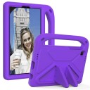 Silikone-etui til Samsung Galaxy Tab A7 Lite 8.7&quot; tablet 4