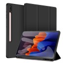 Silikone-etui til Samsung Galaxy Tab S6 10,5&quot; tablet 1