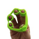 Silikone fingerforstærker 3