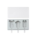 Silikone isform C310 3