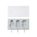 Silikone isform C310 6