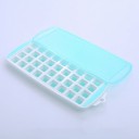 Silikone isform C327 7