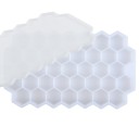 Silikone isform T914 1