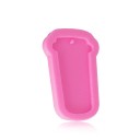 Silikone kopform A308 2