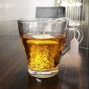 Silikone kranie tesi 4