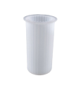 Silikone lysform G3074 3