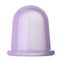 Silikone massagekop 3