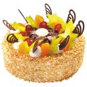 Σιλικόνη φόρμα φτερών 2