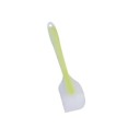 Silikone spatel A67 7