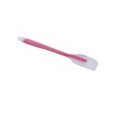 Silikone spatel A67 4