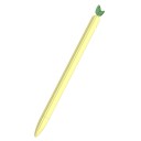Σιλικόνη θήκη για το ψηφιακό στυλό Apple Pencil 1 / 2 K2821 6