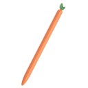 Σιλικόνη θήκη για το ψηφιακό στυλό Apple Pencil 1 / 2 K2821 3