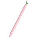 Σιλικόνη θήκη για το ψηφιακό στυλό Apple Pencil 1 / 2 K2821 4