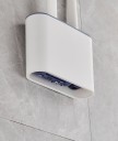 Silikone toiletbørste 3