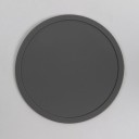Silikone-underlag 14