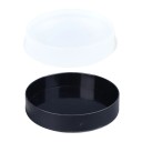 Silikone urbakke med skridsikker bund, diameter 55 mm, for sikkert servicearbejde uden at ridse urskiven 5