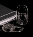 Silikonecover til Bluetooth håndfri hovedtelefoner 6 stk. 5