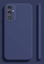 Silikonecover til Samsung A04e 6