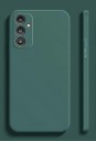 Silikonecover til Samsung A04s 10