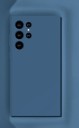 Silikonecover til Samsung A34 6