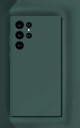 Silikonecover til Samsung A34 8