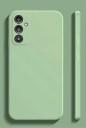 Silikonecover til Samsung A54 5G 9