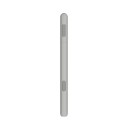 Silikonecover til Samsung Galaxy Tab S6 / S6 Lite / S7 pen 1