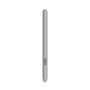 Silikonecover til Samsung Galaxy Tab S6 / S6 Lite / S7 pen 3