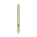 Silikonecover til Samsung Galaxy Tab S6 / S6 Lite / S7 pen 3