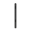 Silikonecover til Samsung Galaxy Tab S6 / S6 Lite / S7 pen 2