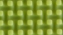 Silikoneformgitter 4
