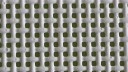 Silikoneformgitter 5