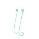 Silikonhalsrem för Apple Airpods 9