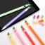 Silikonhülle für den Touch Pen Apple Pencil 1 / 2 K2821 1