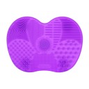 Silikoniharjanpuhdistusaine J2966 12