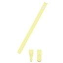 Silikonikotelo Apple Pencil 2 K2820:lle 2