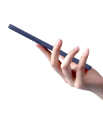 Silikonikuori Samsung A14 5G:lle 3