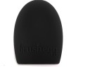 Silikonimuna siveltimien puhdistukseen 7