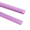 Σιλικόνινα σερβιρίσματος τσιμπίδα 3