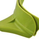 Silikoninen kattilan suppilo J2776 3