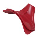 Silikoninen kattilan suppilo J2776 4
