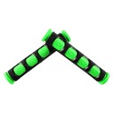 Silikoninen ohjaustangon kahva 2 kpl A1855 4