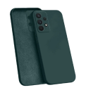 Silikoninen suojakuori Samsung Galaxy S23 Ultra B2018:lle 6